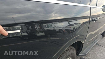 2019 Ford Expedition MAX XLT – miniatura 20