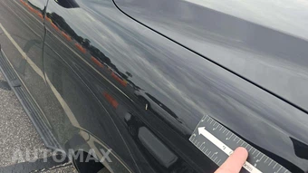 2019 Ford Expedition MAX XLT – miniatura 23