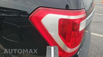 2019 Ford Expedition MAX XLT – miniatura 26