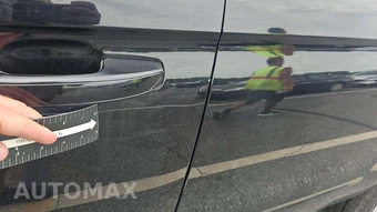 2019 Ford Expedition MAX XLT – miniatura 28