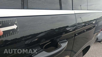 2019 Ford Expedition MAX XLT – miniatura 29
