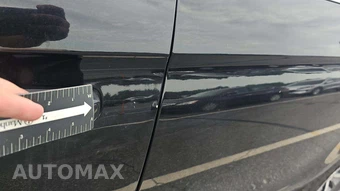 2019 Ford Expedition MAX XLT – miniatura 31