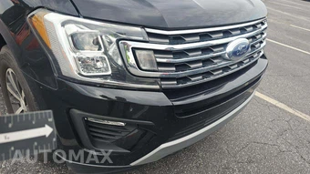 2019 Ford Expedition MAX XLT – miniatura 37