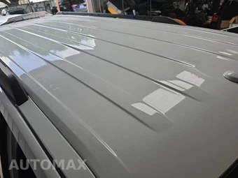 2019 Ford Expedition MAX XLT - miniatura 17