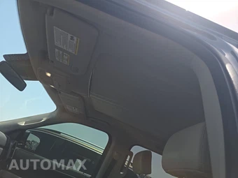 2019 Ford Expedition Platinum - miniatura 18