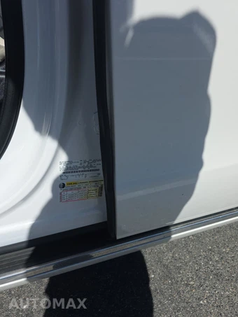 2019 Ford Expedition Platinum – miniatura 16