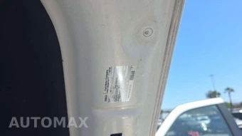 2019 Ford Expedition Platinum – miniatura 21
