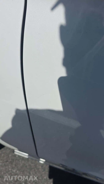 2019 Ford Expedition Platinum – miniatura 27