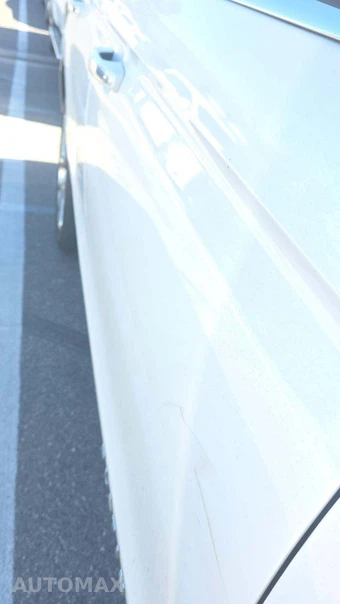 2019 Ford Expedition Platinum – miniatura 34