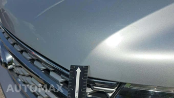 2019 Ford Expedition Platinum – miniatura 22