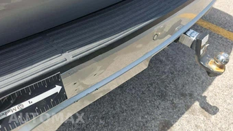 2019 Ford Expedition Platinum – miniatura 26