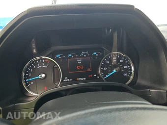 2019 Ford Expedition Platinum - miniatura 12