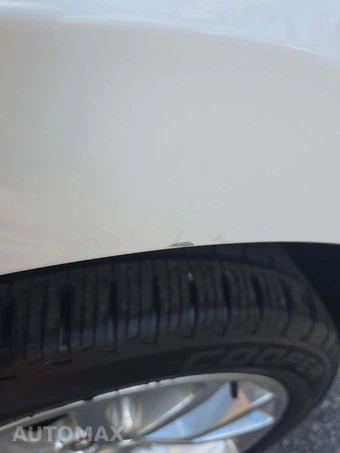 2019 Ford Expedition Platinum - miniatura 24