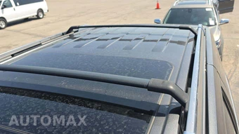 2019 Ford Expedition Platinum – miniatura 26