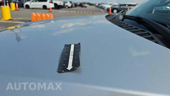 2019 Ford Expedition Platinum - miniatura 30