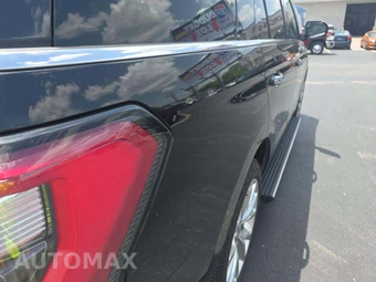 2019 Ford Expedition Platinum - miniatura 26