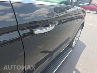 2019 Ford Expedition Platinum - miniatura 29
