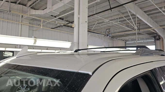 2019 Ford Expedition Platinum - miniatura 21