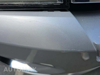 2019 Ford Expedition Platinum - miniatura 26