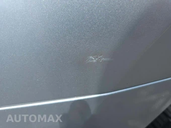 2019 Ford Expedition Platinum - miniatura 29