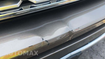 2019 Ford Expedition Platinum – miniatura 23