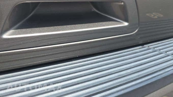 2019 Ford Expedition Platinum – miniatura 28