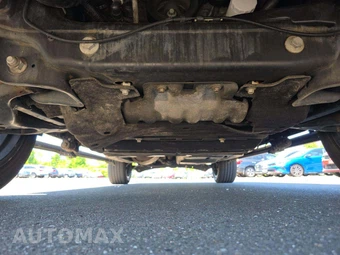 2019 Ford Expedition Platinum - miniatura 18