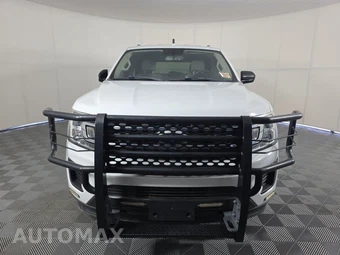 2019 Ford Expedition XL - miniatura 2