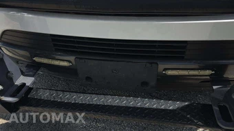2019 Ford Expedition XL - miniatura 20