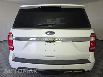 2019 Ford Expedition XL - miniatura 5