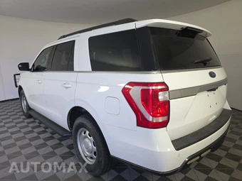 2019 Ford Expedition XL - miniatura 6