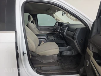 2019 Ford Expedition XL - miniatura 8