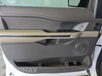 2019 Ford Expedition XL - miniatura 9