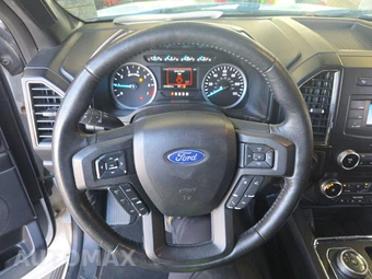 2019 Ford Expedition XL - miniatura 10