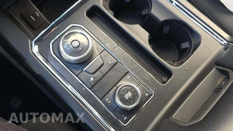 2019 Ford Expedition XL - miniatura 22