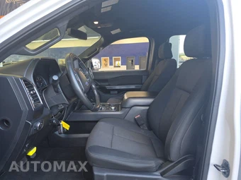 2019 Ford Expedition XL - miniatura 7