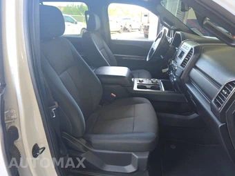2019 Ford Expedition XL - miniatura 8