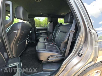 2019 Ford Expedition XLT - miniatura 10