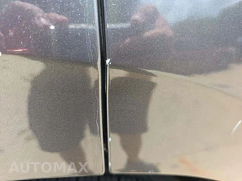 2019 Ford Expedition XLT - miniatura 21