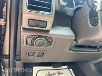 2019 Ford Expedition XLT - miniatura 11