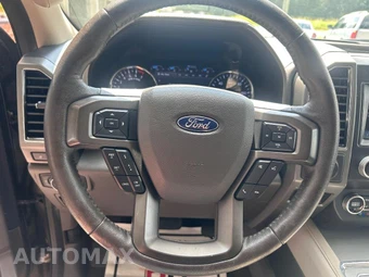 2019 Ford Expedition XLT - miniatura 13