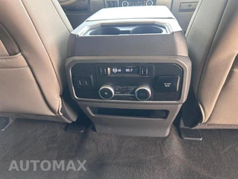 2019 Ford Expedition XLT - miniatura 25