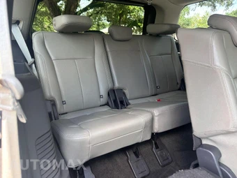 2019 Ford Expedition XLT - miniatura 26