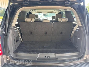 2019 Ford Expedition XLT - miniatura 28