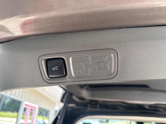 2019 Ford Expedition XLT - miniatura 29
