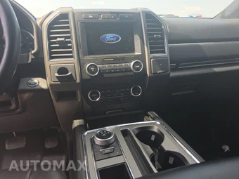 2019 Ford Expedition XLT - miniatura 11