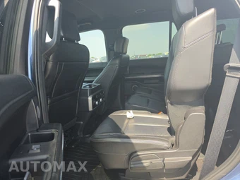 2019 Ford Expedition XLT - miniatura 13