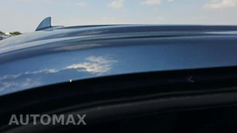 2019 Ford Expedition XLT - miniatura 21