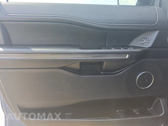 2019 Ford Expedition XLT - miniatura 9