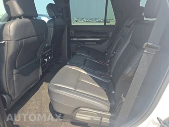 2019 Ford Expedition XLT - miniatura 13